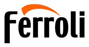 ferroli
