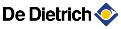 logo-de-dietrich