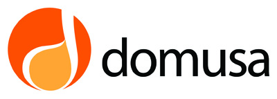logo-domusa