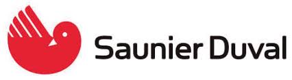saunier